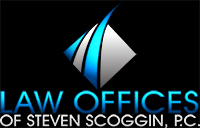 Steven Scoggin, P.C.